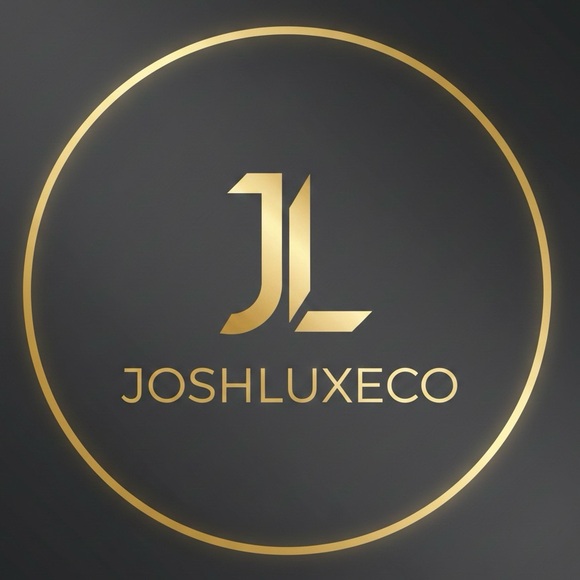 joshluxeco